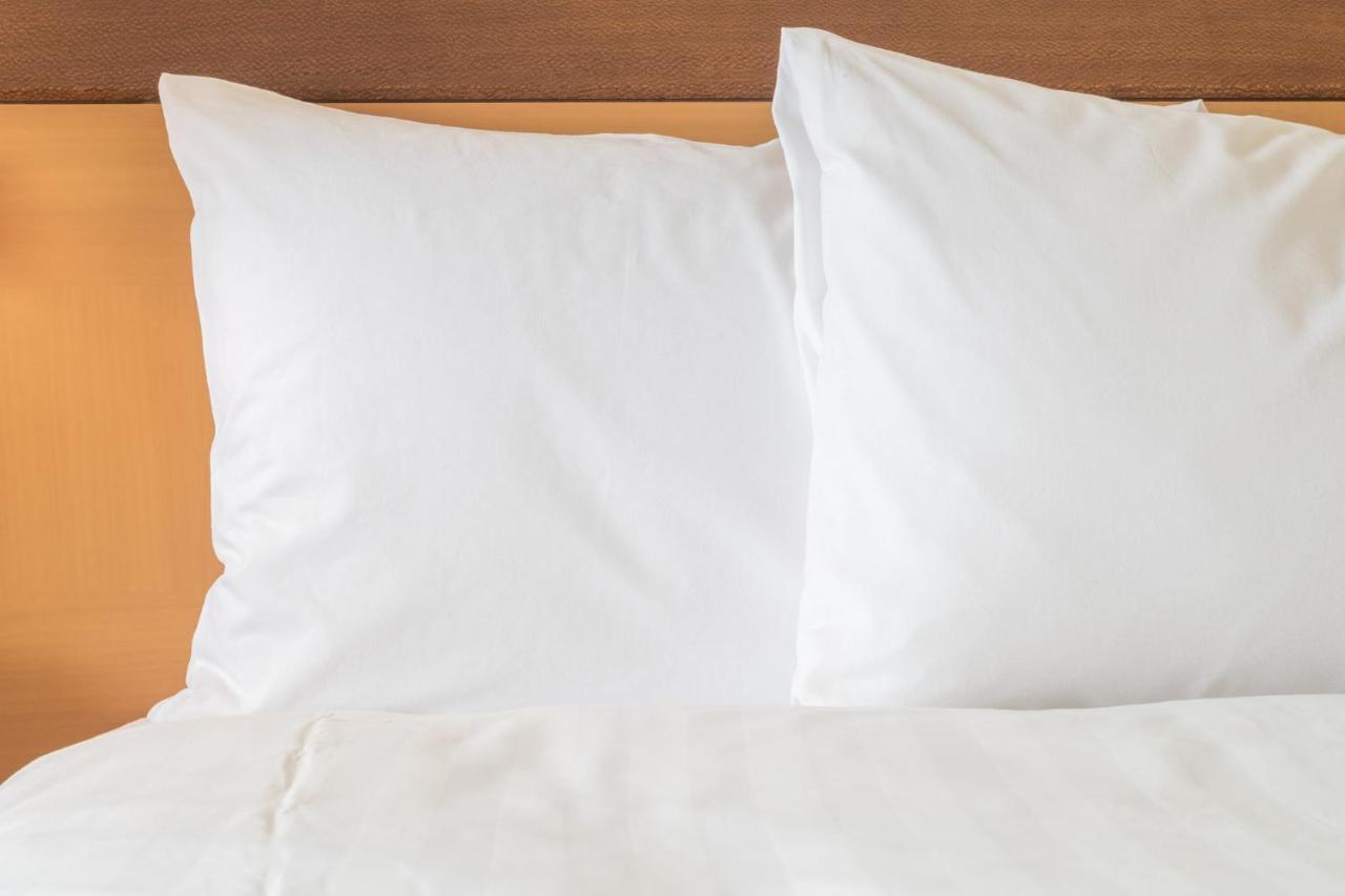 Avid Hotel Chattanooga South - Ringgold By Ihg Ngoại thất bức ảnh